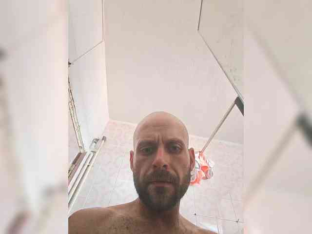 pollonspanishh Sex Cam Show