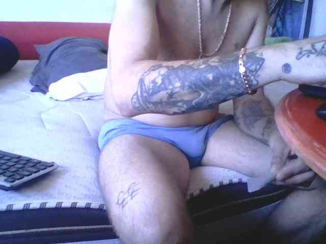 pollonspanishh