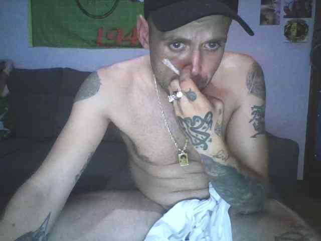 pollonspanishh Sex Cam Show