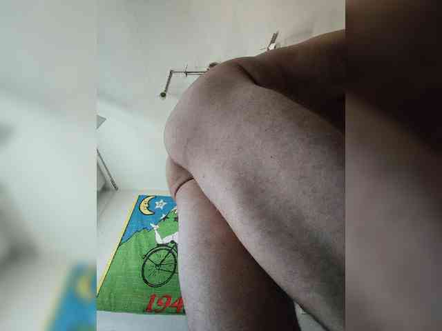 pollonspanishh Sex Cam Show