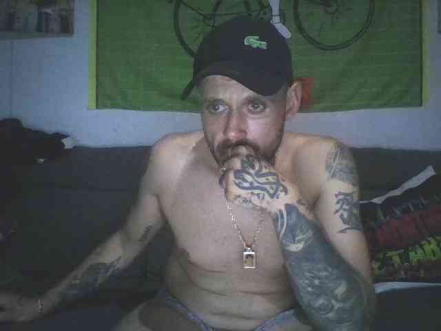 pollonspanishh pollonspanishh