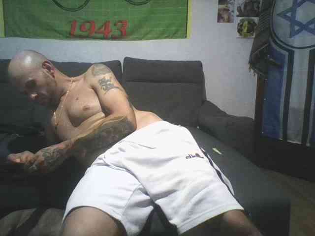 pollonspanishh