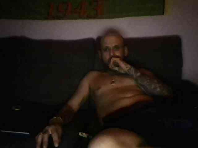 pollonspanishh Sex Cam Show