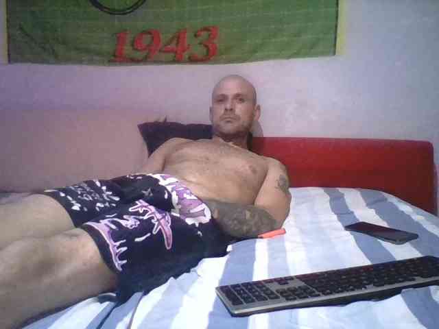 pollonspanishh pollonspanishh