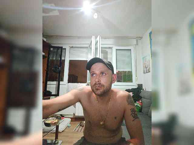 pollonspanishh