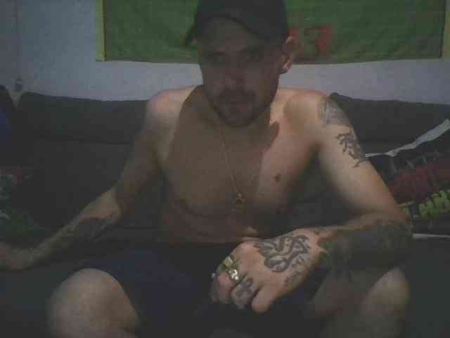 pollonspanishh