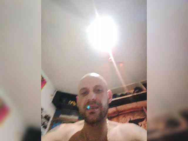 pollonspanishh