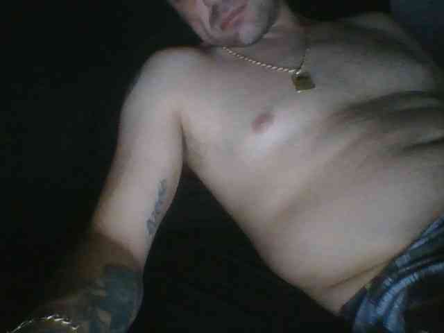 pollonspanishh pollonspanishh