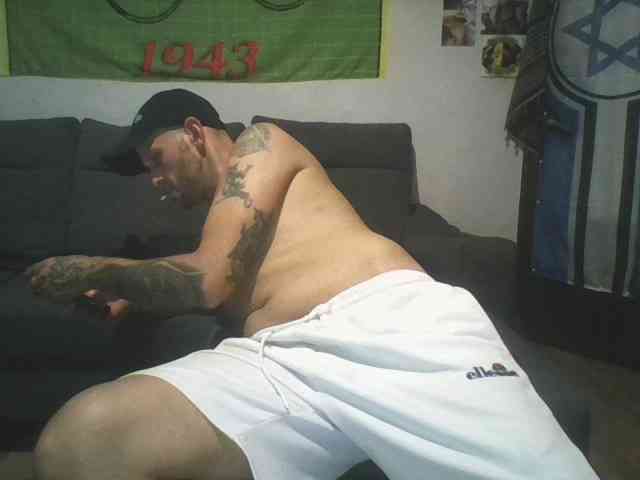 pollonspanishh