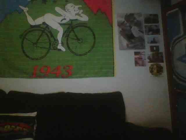 pollonspanishh