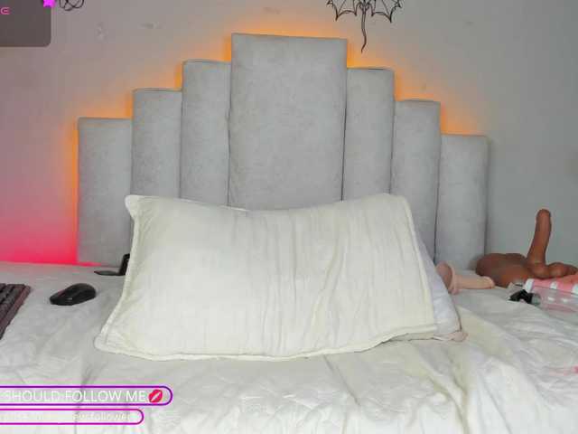 Sheinny-brown1 live cam on BongaCams