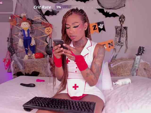 Sheinny-brown1