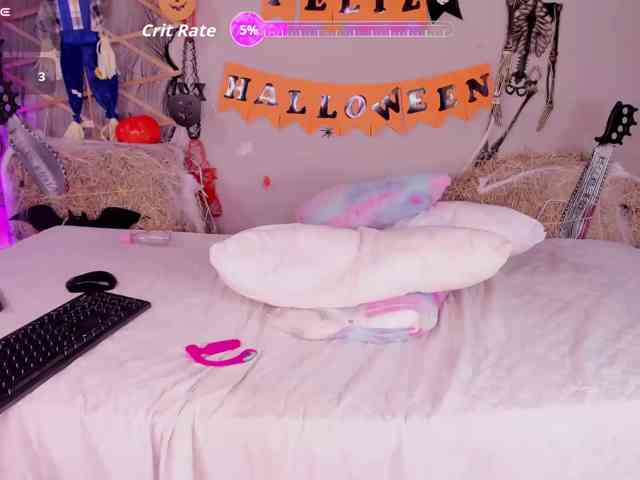 Sheinny-brown1