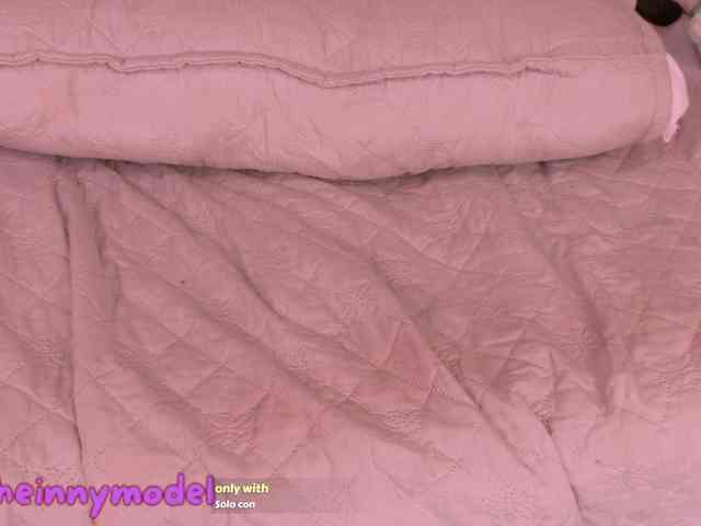Sheinny-brown1 Live Webcam on BongaCams