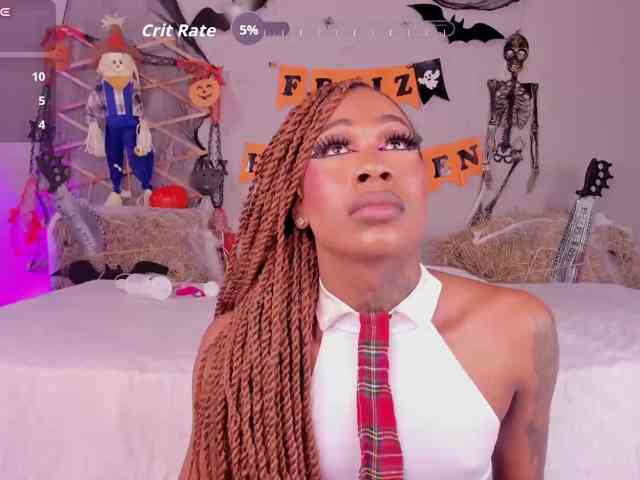 Sheinny-brown1