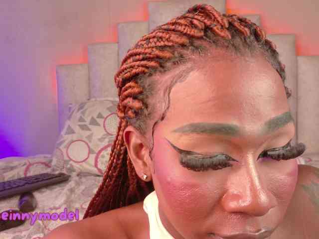 Sheinny-brown1