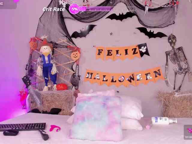 Sheinny-brown1
