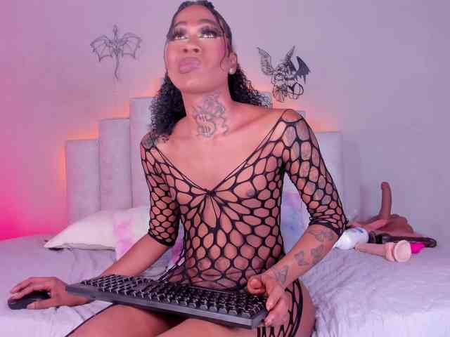 Sheinny-brown1