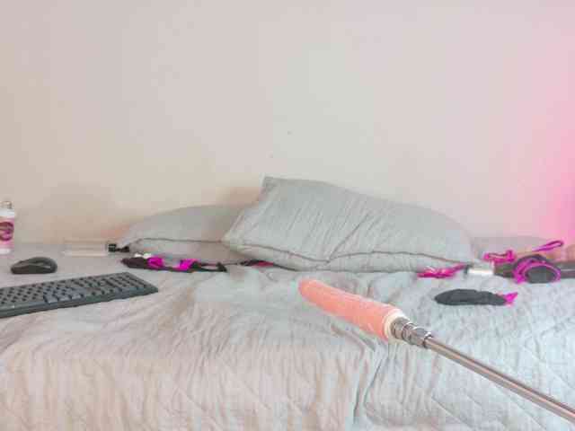 Sheinny-brown1 Sex Cam Show