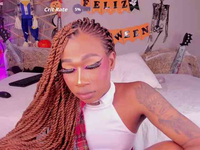 Sheinny-brown1