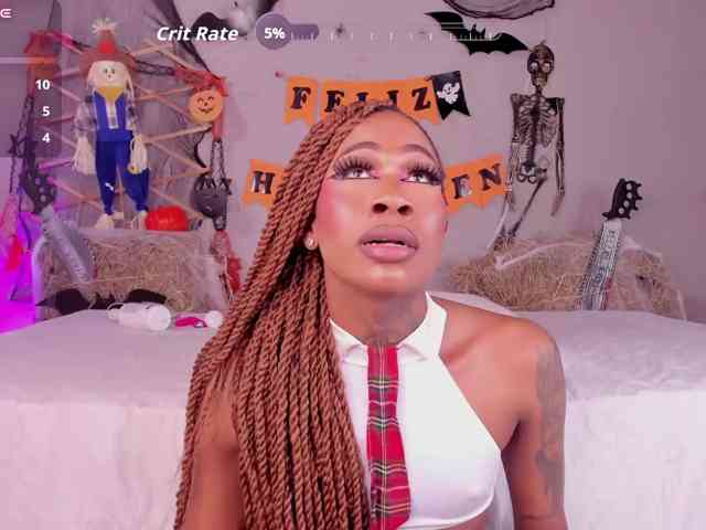 Sheinny-brown1