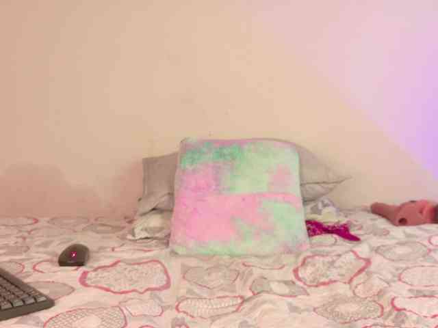 Sheinny-brown1 Sex Cam Show