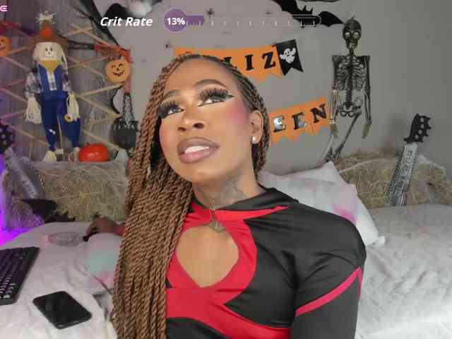 Sheinny-brown1