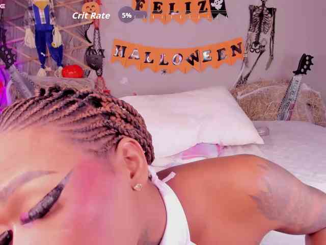 Sheinny-brown1