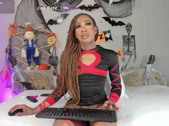 Sheinny-brown1