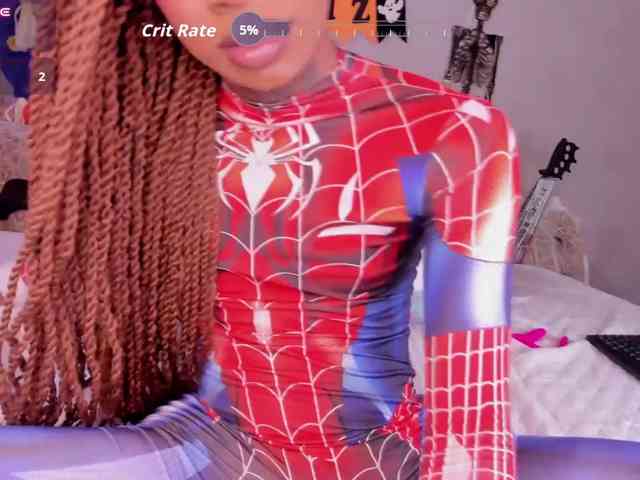 Sheinny-brown1