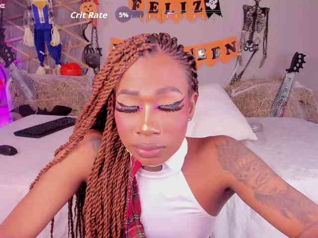 Sheinny-brown1
