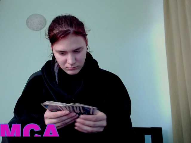 Lilit-sex's BongaCams show and profile