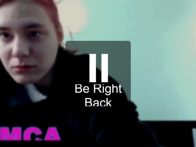 Lilit-sex's BongaCams show and profile