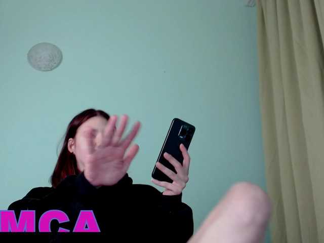 Lilit-sex's BongaCams show and profile