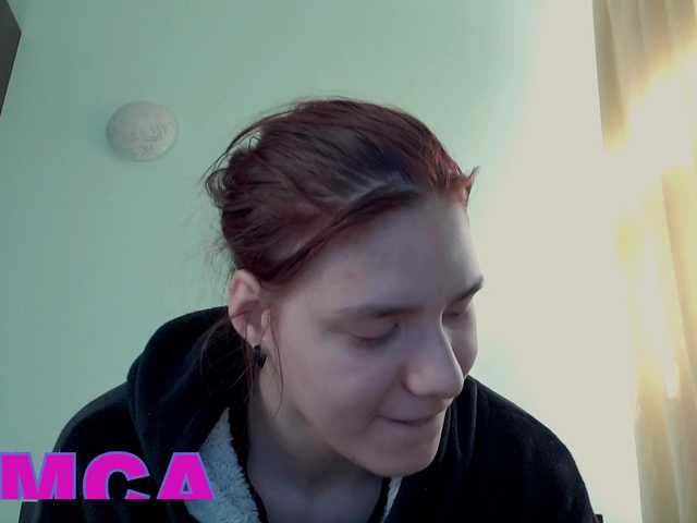 Lilit-sex's BongaCams show and profile