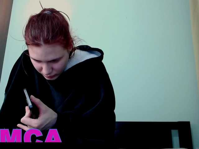 Lilit-sex's BongaCams show and profile