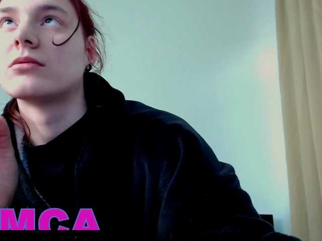 Lilit-sex's BongaCams show and profile