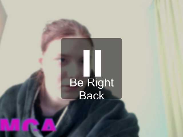 Lilit-sex's BongaCams show and profile