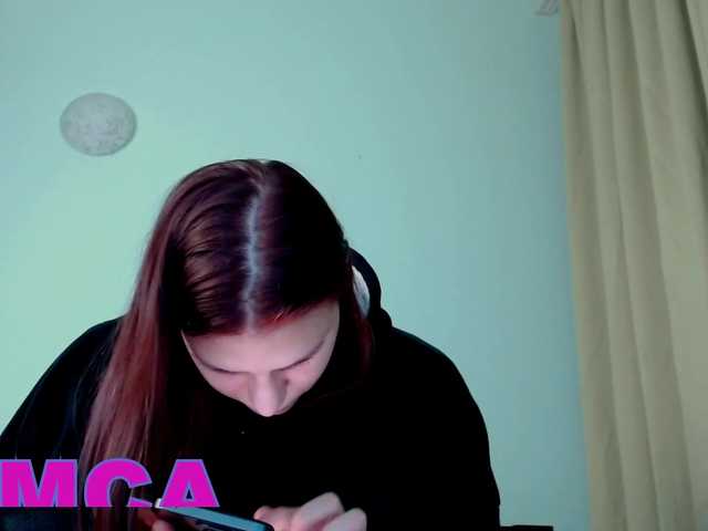 Lilit-sex's BongaCams show and profile