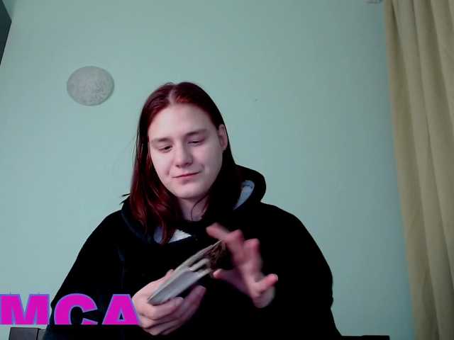 Lilit-sex's BongaCams show and profile