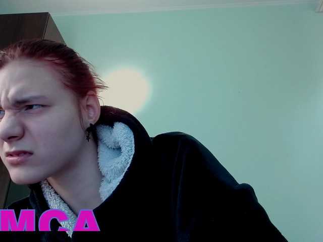 Lilit-sex's BongaCams show and profile