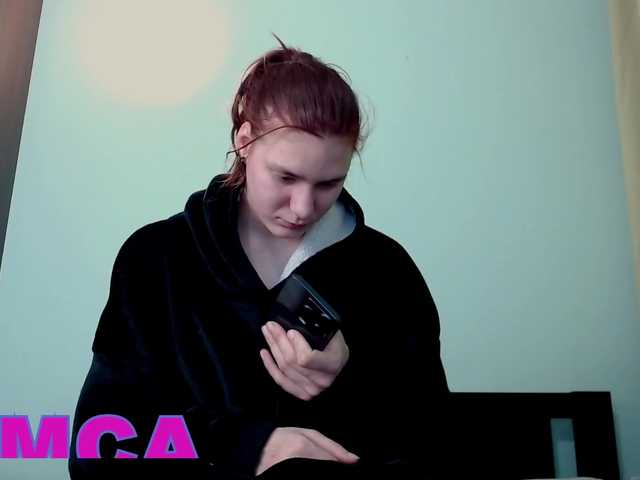 Lilit-sex's BongaCams show and profile