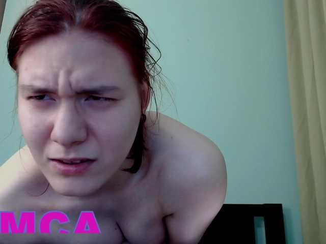 Lilit-sex's BongaCams show and profile