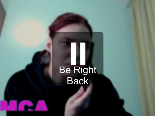 Lilit-sex's BongaCams show and profile