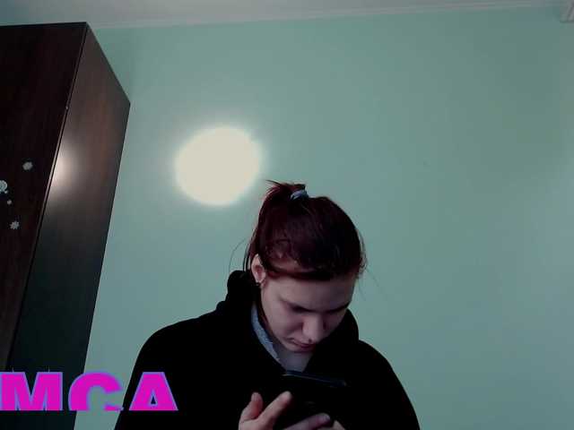 Lilit-sex's BongaCams show and profile