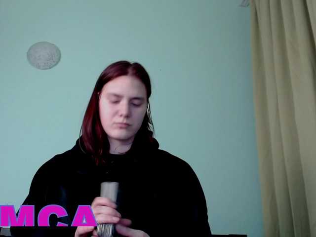 Lilit-sex's BongaCams show and profile