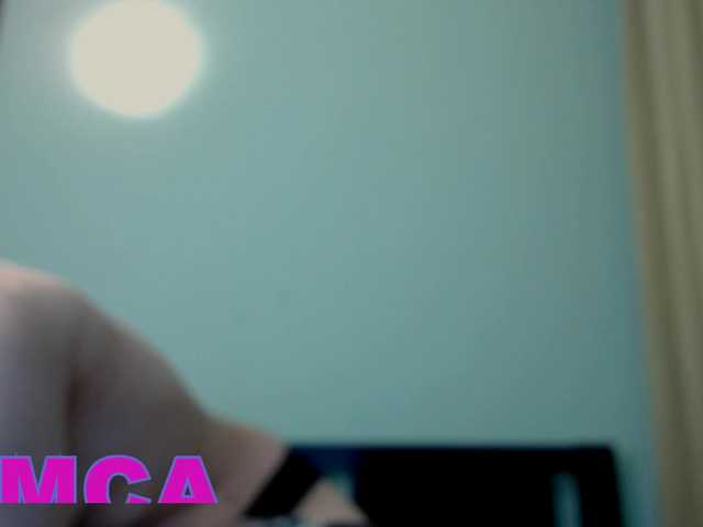 Lilit-sex's BongaCams show and profile