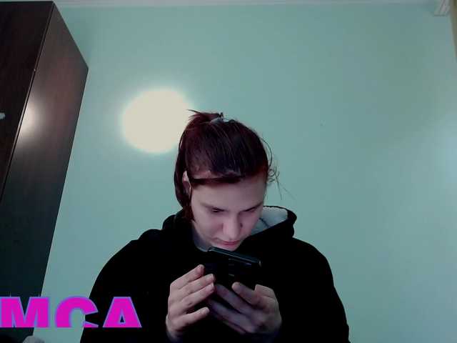 Lilit-sex's BongaCams show and profile