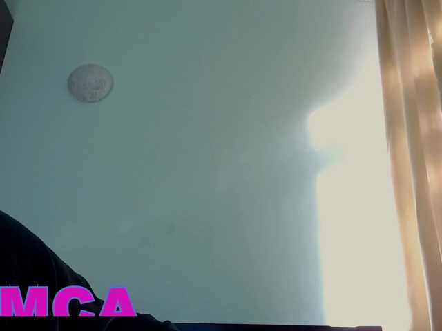 Lilit-sex's BongaCams show and profile