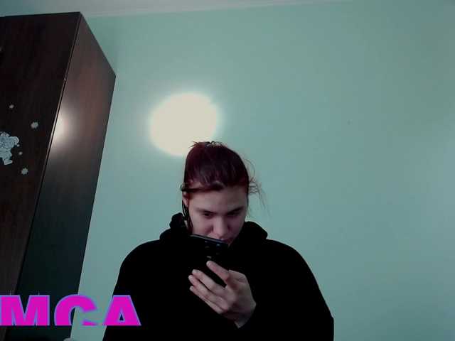 Lilit-sex's BongaCams show and profile